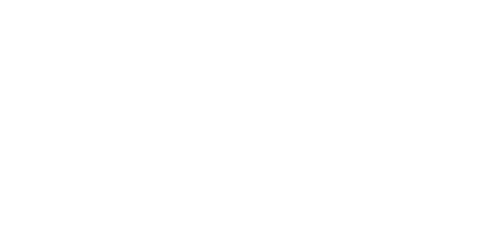 Logo Hotel Victoria blanco ok